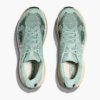 HOKA ONE ONE Bondi 9