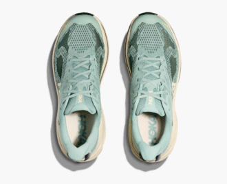 HOKA ONE ONE Bondi 9 HOKA ONE ONE Bondi 9