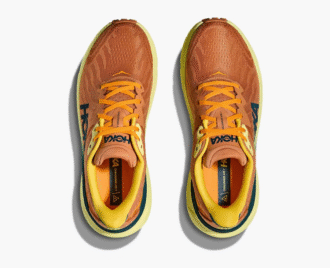 HOKA ONE ONE Bondi 9 HOKA ONE ONE Bondi 9