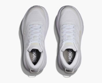 HOKA ONE ONE Bondi 9 HOKA ONE ONE Bondi 9