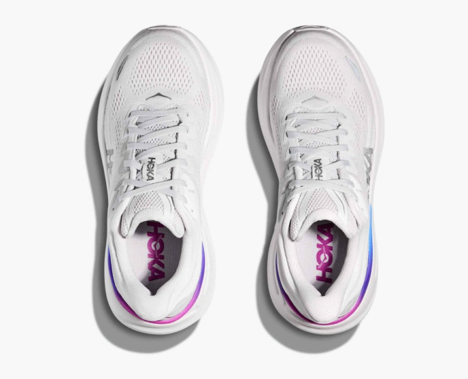 HOKA ONE ONE Bondi 9