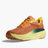 HOKA ONE ONE Bondi 9 HOKA ONE ONE Bondi 9
