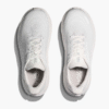 HOKA ONE ONE Bondi 9 HOKA ONE ONE Bondi 9