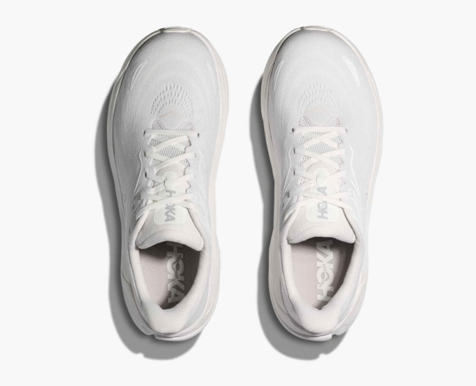 HOKA ONE ONE Bondi 9 HOKA ONE ONE Bondi 9