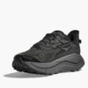 HOKA ONE ONE Bondi 9