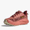 HOKA ONE ONE Bondi 9