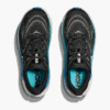 HOKA ONE ONE Bondi 9 HOKA ONE ONE Bondi 9