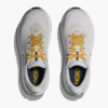HOKA ONE ONE Bondi 9 HOKA ONE ONE Bondi 9