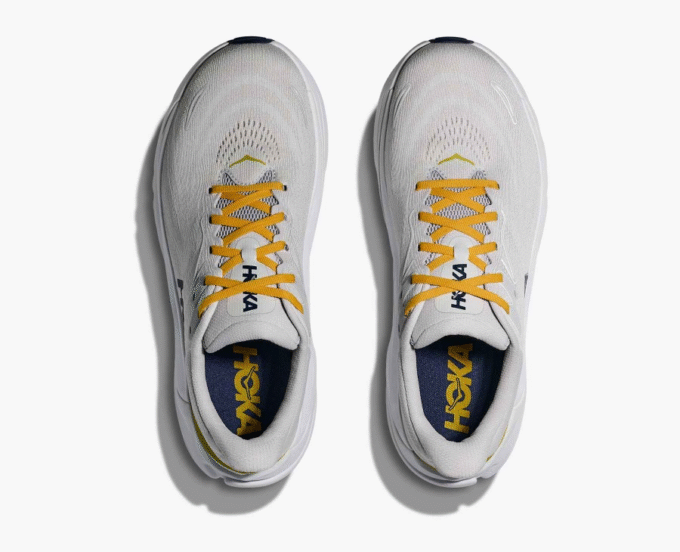 HOKA ONE ONE Bondi 9 HOKA ONE ONE Bondi 9