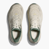 HOKA ONE ONE Bondi 9 HOKA ONE ONE Bondi 9