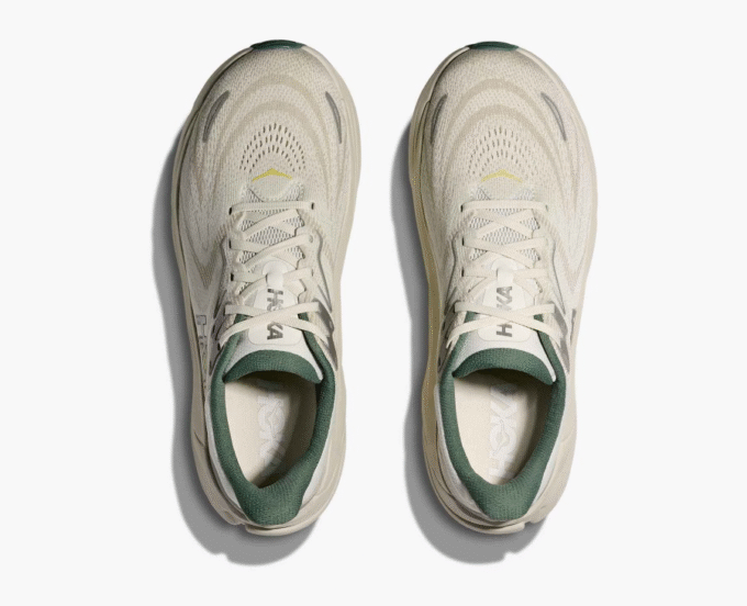 HOKA ONE ONE Bondi 9 HOKA ONE ONE Bondi 9