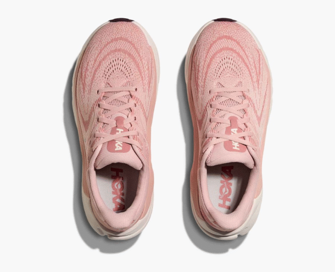 HOKA ONE ONE Bondi 9