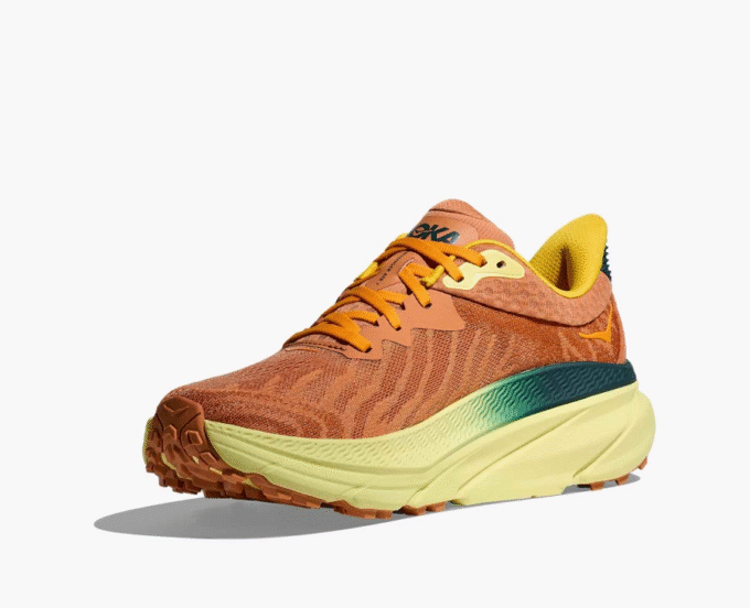 HOKA ONE ONE Bondi 9 HOKA ONE ONE Bondi 9