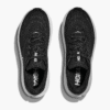 HOKA ONE ONE Bondi 9 HOKA ONE ONE Bondi 9