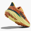 HOKA ONE ONE Bondi 9 HOKA ONE ONE Bondi 9