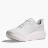 HOKA ONE ONE Bondi 9 HOKA ONE ONE Bondi 9