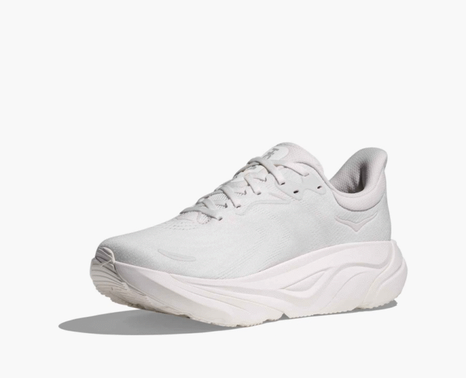 HOKA ONE ONE Bondi 9 HOKA ONE ONE Bondi 9