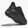 HOKA ONE ONE Bondi 9