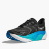 HOKA ONE ONE Bondi 9 HOKA ONE ONE Bondi 9
