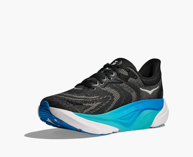 HOKA ONE ONE Bondi 9 HOKA ONE ONE Bondi 9