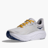 HOKA ONE ONE Bondi 9 HOKA ONE ONE Bondi 9