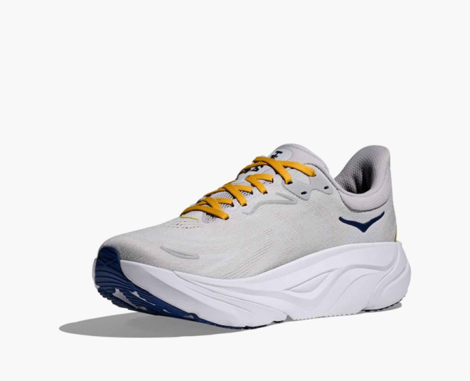 HOKA ONE ONE Bondi 9 HOKA ONE ONE Bondi 9