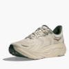 HOKA ONE ONE Bondi 9 HOKA ONE ONE Bondi 9