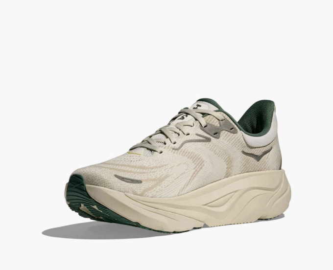 HOKA ONE ONE Bondi 9 HOKA ONE ONE Bondi 9