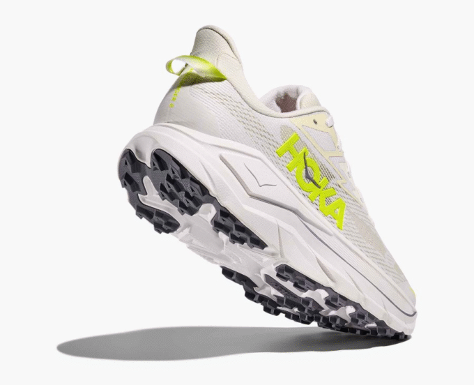HOKA ONE ONE Bondi 9