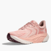 HOKA ONE ONE Bondi 9