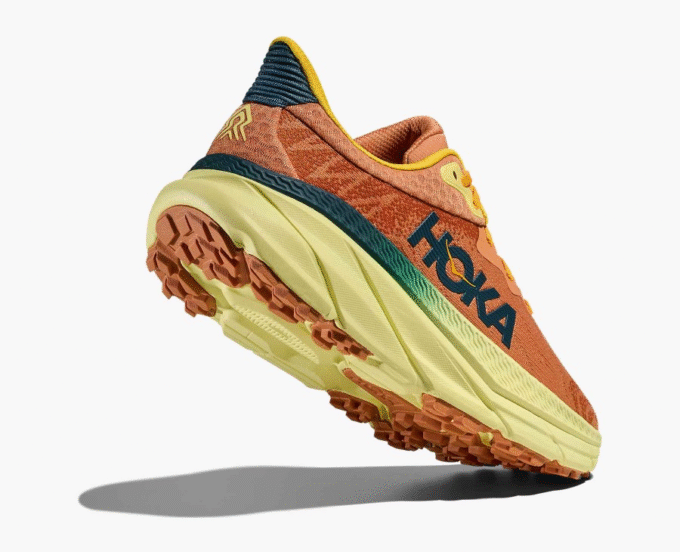 HOKA ONE ONE Bondi 9 HOKA ONE ONE Bondi 9