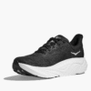 HOKA ONE ONE Bondi 9 HOKA ONE ONE Bondi 9