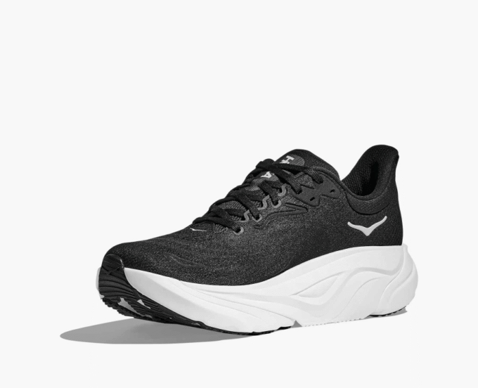 HOKA ONE ONE Bondi 9 HOKA ONE ONE Bondi 9