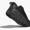 HOKA ONE ONE Bondi 9