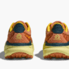HOKA ONE ONE Bondi 9 HOKA ONE ONE Bondi 9