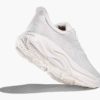 HOKA ONE ONE Bondi 9 HOKA ONE ONE Bondi 9