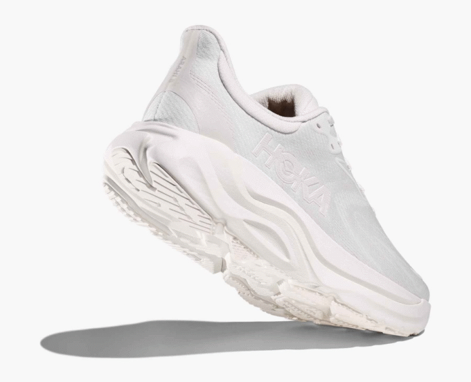HOKA ONE ONE Bondi 9 HOKA ONE ONE Bondi 9