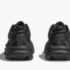 HOKA ONE ONE Bondi 9