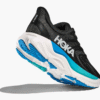 HOKA ONE ONE Bondi 9 HOKA ONE ONE Bondi 9