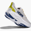 HOKA ONE ONE Bondi 9 HOKA ONE ONE Bondi 9