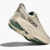 HOKA ONE ONE Bondi 9 HOKA ONE ONE Bondi 9