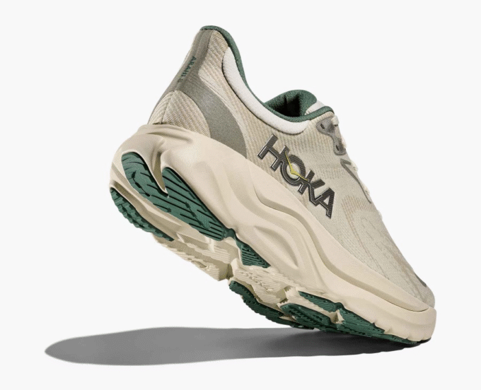 HOKA ONE ONE Bondi 9 HOKA ONE ONE Bondi 9