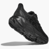 HOKA ONE ONE Bondi 9