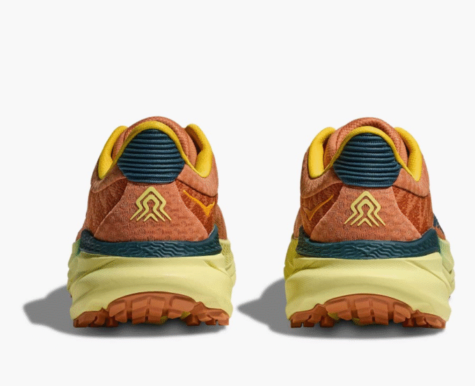 HOKA ONE ONE Bondi 9 HOKA ONE ONE Bondi 9