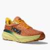 HOKA ONE ONE Bondi 9 HOKA ONE ONE Bondi 9