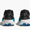 HOKA ONE ONE Bondi 9 HOKA ONE ONE Bondi 9