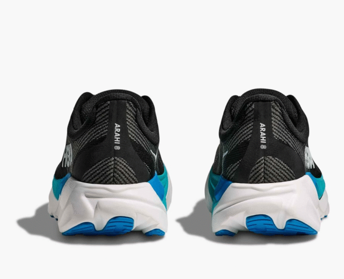 HOKA ONE ONE Bondi 9 HOKA ONE ONE Bondi 9