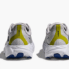 HOKA ONE ONE Bondi 9 HOKA ONE ONE Bondi 9