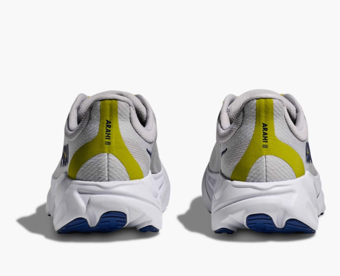 HOKA ONE ONE Bondi 9 HOKA ONE ONE Bondi 9