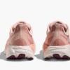 HOKA ONE ONE Bondi 9